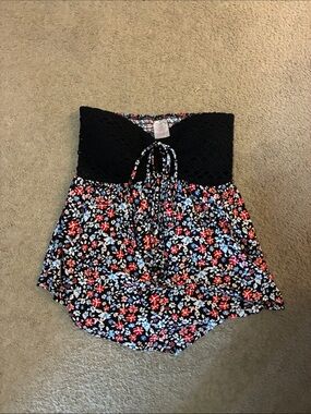 Women’s top